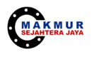 Toko Makmur Sejahtera Jaya